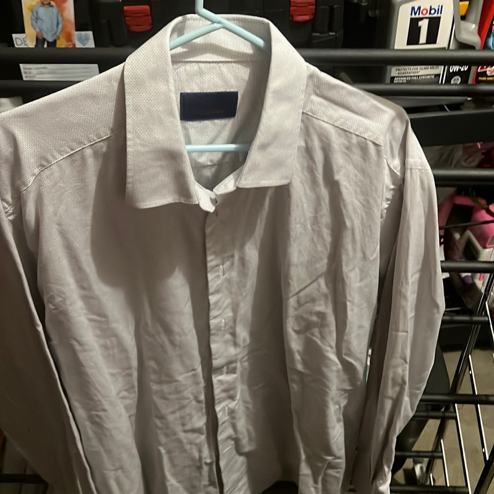 Grey 18